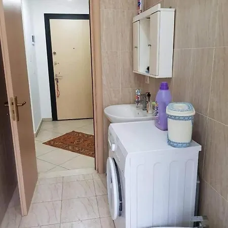 Relax Apartamento